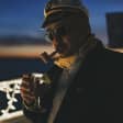 ﻿Crucero Hip-hop Caribbean Vibes on the Water