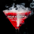 Edgar Allan Poe Speakeasy: Capítulo Dos