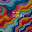 Candlelight: Tributo a The Beatles