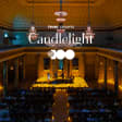 Candlelight: 100 Jahre Warner Bros.