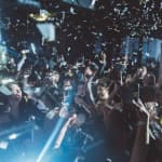 ﻿Azotea de Daintree: Fiesta Finale del Fin de Semana de Halloween