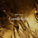 ﻿Candlelight: Tributo a Beyoncé en la Church of the Heavenly Rest