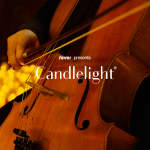 Candlelight: Tribute to Leonard Cohen