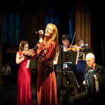 West End Musicals by candlelight in Bath