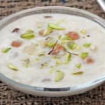 Small Group Authentic Mumbai Virtual Cooking Class with Dessert