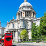 ﻿Visita a las Joyas de la Corona de Londres con crucero por el río