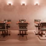 ﻿Lunch Menu : Vinology in Zurbano