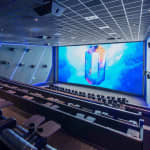 ODEON Chester Tickets