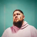 ﻿alma Occident Festival Madrid : RAG'N'BONE MAN