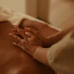 ﻿Spa Circuit + Relaxing Massage at La Zambra Resort 5*