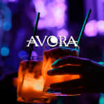 Avora: A New World Immersive Experience