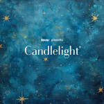 ﻿Candlelight: Magical Soundtracks