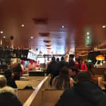﻿Food On Foot Tours Go West Visita guiada por Nueva York con comida - Elige lo que quieras