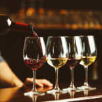 ﻿Tastings with wineries in Vinopremier