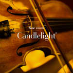 Candlelight: Tribute to Robbie Williams