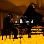 Candlelight: Tributo a la Oreja de Van Gogh