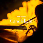 Candlelight: Réquiem de Mozart