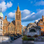 ﻿Juego de Exploración de Mayfair, Paseo Misterioso por la Ciudad de Londres con paradas en pubs/cafés