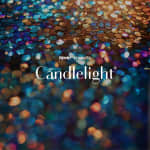 Candlelight: Tributo a Adele