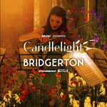 ﻿Candlelight: Best of Bridgerton on Strings - Waitlist