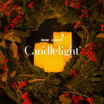 Candlelight: Christmas Movie Soundtracks - Waitlist