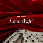 Candlelight: A Tribute to Queen