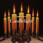Candlelight: Best of Metal on Strings