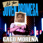 ﻿Young Promise