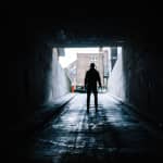 ﻿Juego de exploración de la ciudad de Jack el Destripador