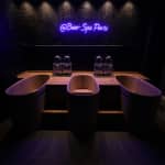 ﻿The first Beer Spa in Paris