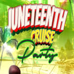 ﻿FIESTA CRUCERO DEL JUNETEENTH CIUDAD DE NUEVA YORK