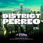 ﻿Latin & Cena Reggaeton + Fiesta Tarde en la Noche en NYC