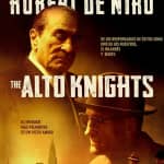 ﻿The Alto Knights