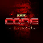 CODE 22 ANIVERSARIO, LA TRILOGÍA en Fabrik