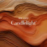 Candlelight: Hans Zimmer - Waitlist