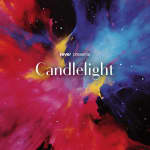 Candlelight: Coldplay vs. Ed Sheeran - Waitlist