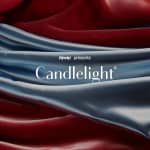 Candlelight: Queen vs. ABBA