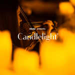 Candlelight: Tribute to Drake