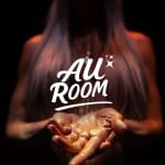 Au Room by Pink Puma