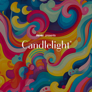 Candlelight Special Edition: The Best of The Beatles