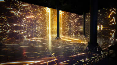 ARTECHOUSE NYC