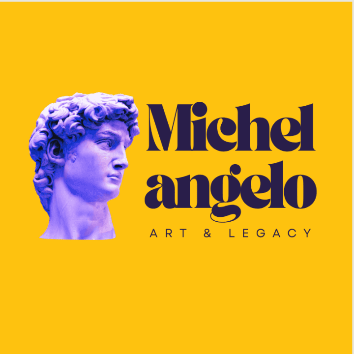 Michelangelo: Art & Legacy